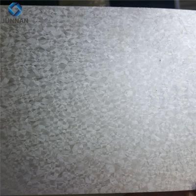 Zn Al Mg Coated Metal Roll 0.5mm Aluminium Zinc Magnesium Steel Coil
