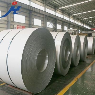 Cold Hot Rolled 304 201 430 Stainless Tube Heat Exchanger Sheets Steel Seamless Slit Cool Plate Strip J3 Coil Price