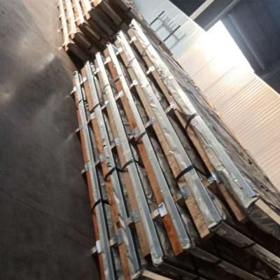 SUS 304 304L 316 316L Stainless Steel Sheet Price Per Kg
