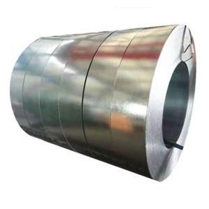 Cold Rolled Steel Sheet Corrugated Hot Rolled Steel Coil