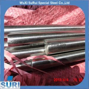 7mm 8mm Polished 304 Stainless Rod / Stainless Steel Round Bar, Dia 3-450mm Professional Stainless Steel