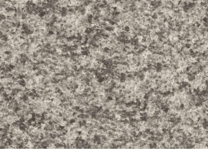 Marble Grain PPGI PPGL Steel Coil