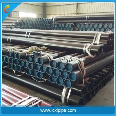 Factory Direct Sale Diameter Stainless Steel Pipe