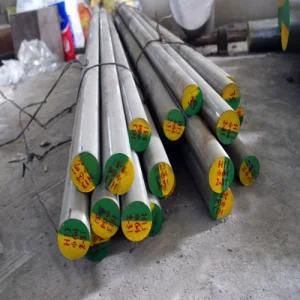 1.3243 M35 High Toughness High Speed Special Steel Products