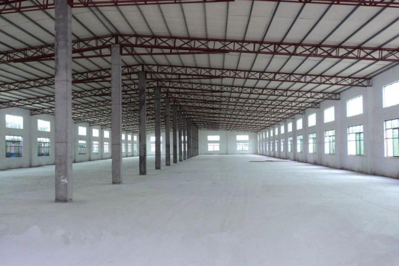 More Environmentally Friendly High Precision Hingecoating Galvanized Steel Plate