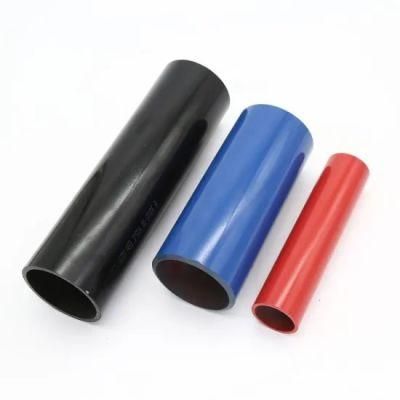 Fire Fighting Steel Pipes and Fitting