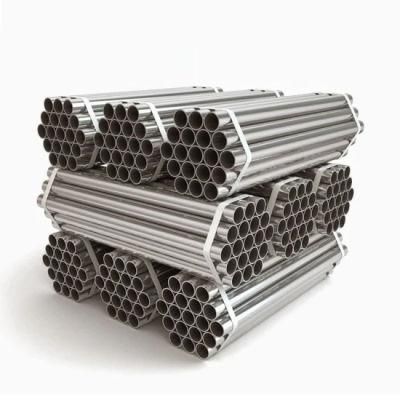 Ss Pipe 304 Stainless Steel Tube Kg Price Stainless Steel Tube Sizes Steel Pipe Stainless