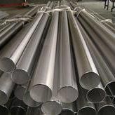 Stainless Steel Tube 4-76.2mm Diameters for Widely Use