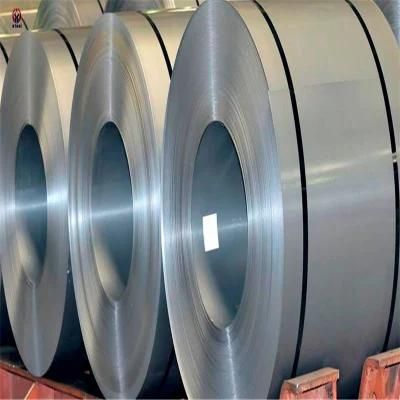 304 Steel Coils Roofing Sheet Price