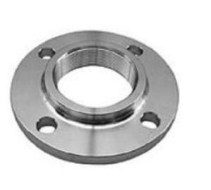 Dn80, Od88.9mm SUS304 GB Flange