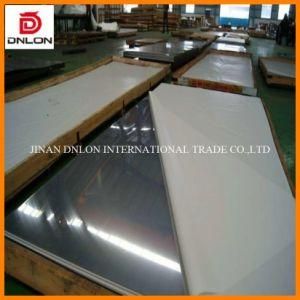 SUS304 Stainless Steel Sheet