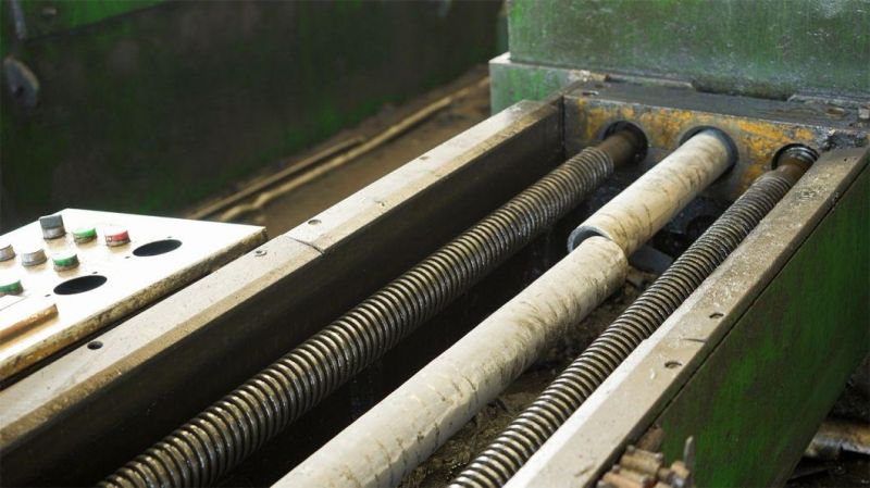 Precision Seamless Steel Pipe