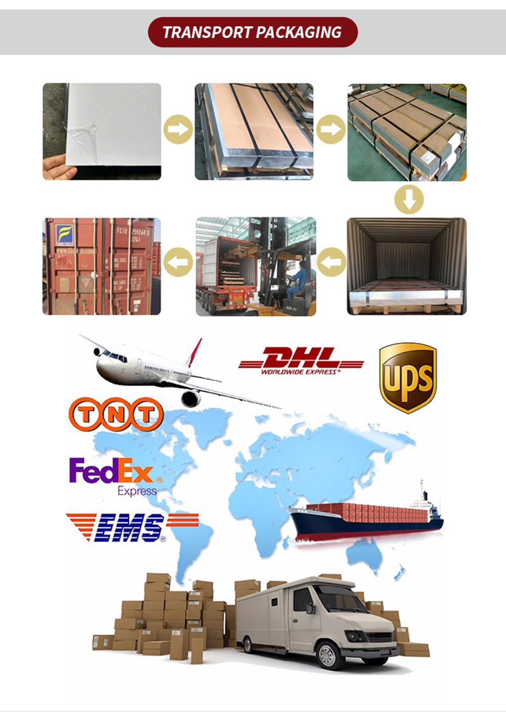 ASTM A653 Prepainted Galvanized Coil/PPGI/Color Coated Steel Coils