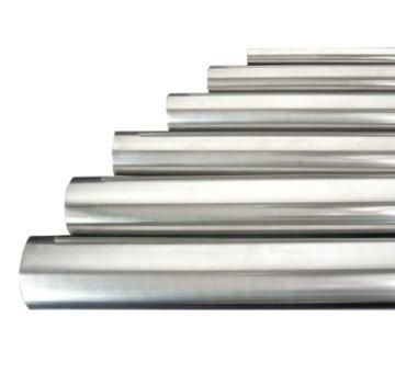Bright SUS 309 310S 316L 410s 409duplex Cold Drawn 8K Mirror Polished Coil Stainless Ss Round/Square/Rectangular Steel Bar/Rod