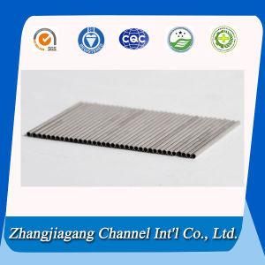 Thin Wall Stainless Steel Tubing