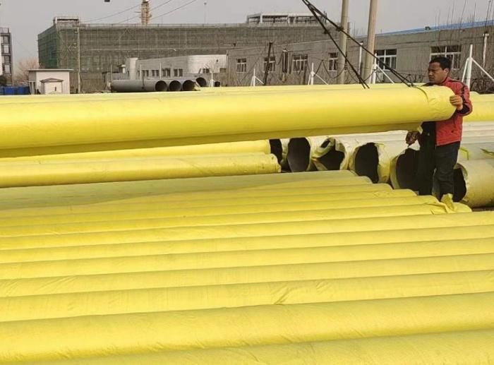 ASTM A312 S316L Food Grade Steel Pipe for Heat Exchanger 304 Micro/Capillary Industry Manufacutrer Mirror 304L Inox Pipe/Hor Rolled 317h Stainless Steel Tube