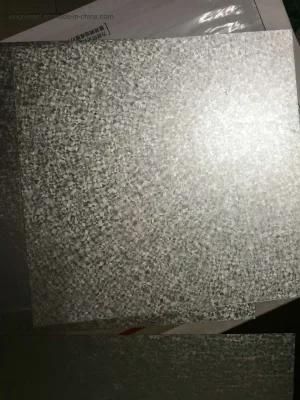 Short Delivery PVDF PPGI /PPGL Prepainted Galvalume Steel Coil to Make Corrugated Sheets Price
