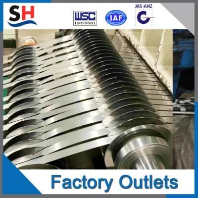 Good Price AISI 201 304 310S 316L 430 904L Stainless Steel Coil/Stainless Steel Stripastm201, 304, 316 Stainless Steel Coil and Strip