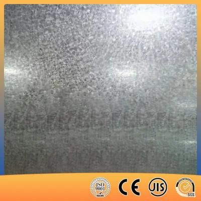 High Quality 20/7um 0.45mm Prepainted Galvanized PPGI Steel Coil