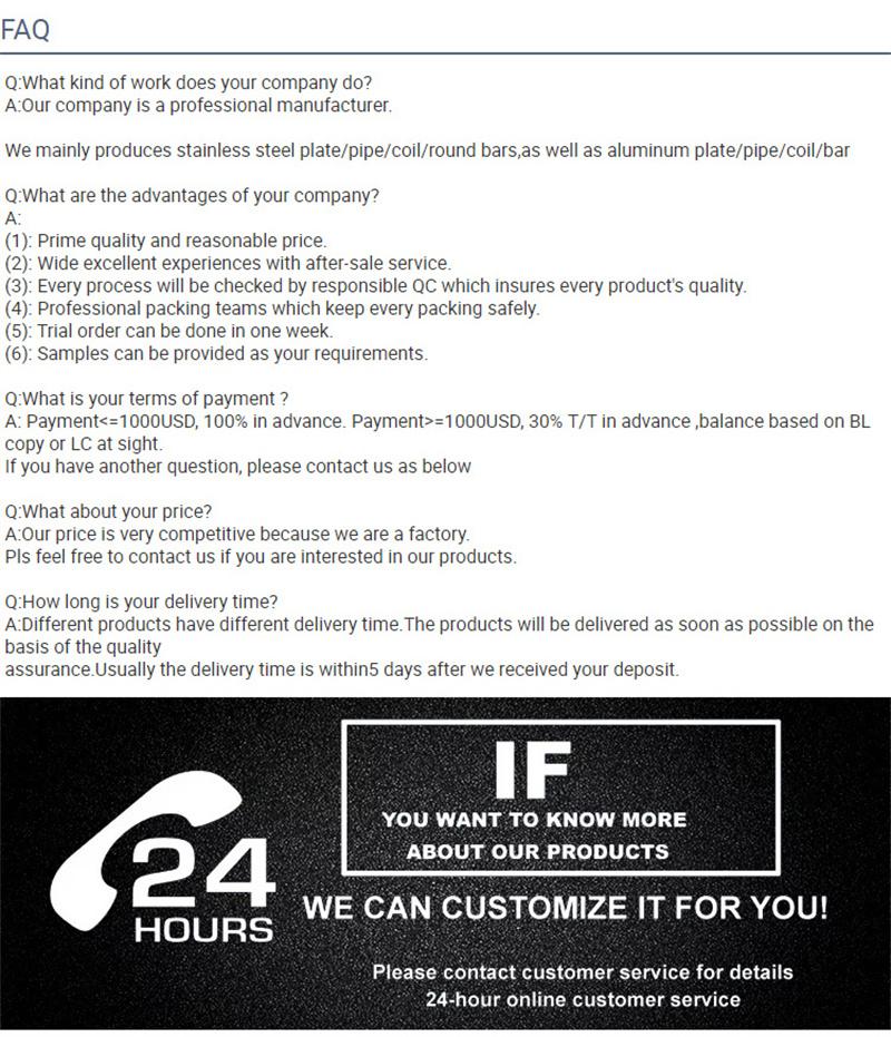 Ss201 202 304 316 Stainless Steel Sheet Suppliers Wholesale Stainless Steel Sheet Metal