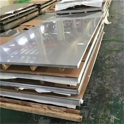 Cold Rolled Stainless Steel Coil AISI 304 310S 316L Stainless Steel Sheet/Plate/Coil/Strip