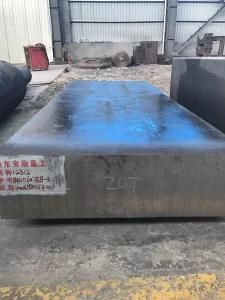 Alloy Steel, Mould Steel, Plastic Mould