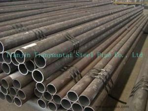 ASTM A519 Alloy Seamless Steel Pipe
