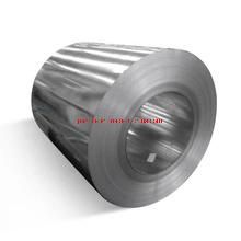 Galvanized Steel Price Per Ton