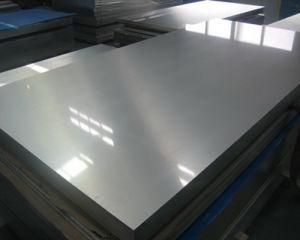 Roofing Steel Sheet with Different Sizes