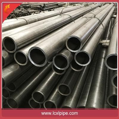 Copper Core Power Cable Steel Tape Armored Electric Cable