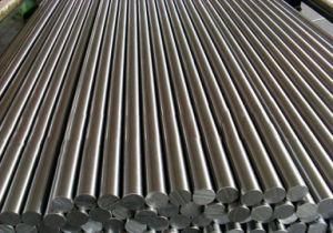 Stainless Steel/Steel Products/Steel Plate/Steel Coil/Steel Sheet SUS321 (321 STS321)
