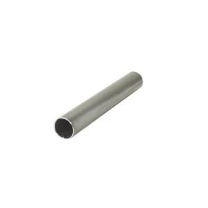 En10305-4 Cold Drawn Seamless Steel Pipe for Construction Machines
