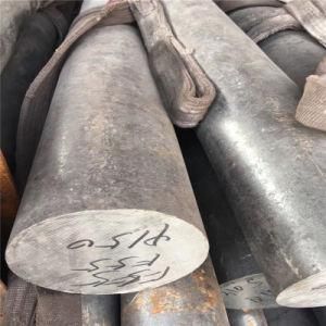 Diameter 120mm Stainless Steel Flat Bar 304