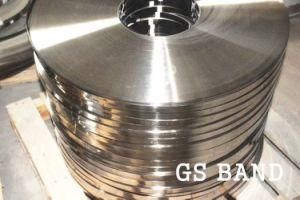 0.13mm-2.0 Mmthickness Galvanized Steel Strip /Hot Dipped Galvanized Steel Strip