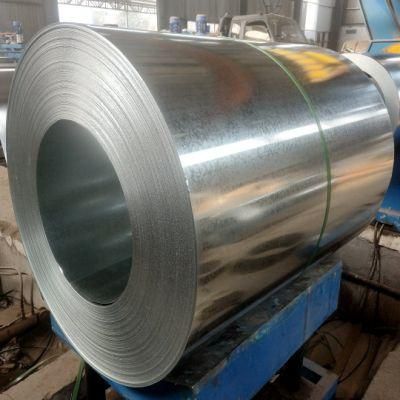 Cheap Price ASTM/AISI/SGCC Corrugated Galvanized Roofing Steel Sheet