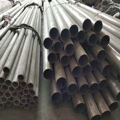 Best Selling 201/304/ 304L/316/316L Stainless Steel Pipe, Stainless Steel Seamless Pipe