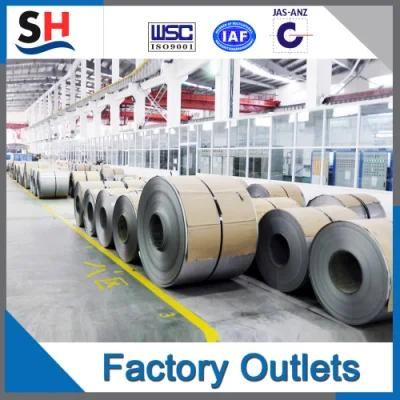 201 202 301 304 304L 316 317 410 420 430 Duplex 904L 2205 2507 Cold Rolled Stainless Steel/Aluminum/Galvanized/Carbon/PPGI Sheet Coil Prices