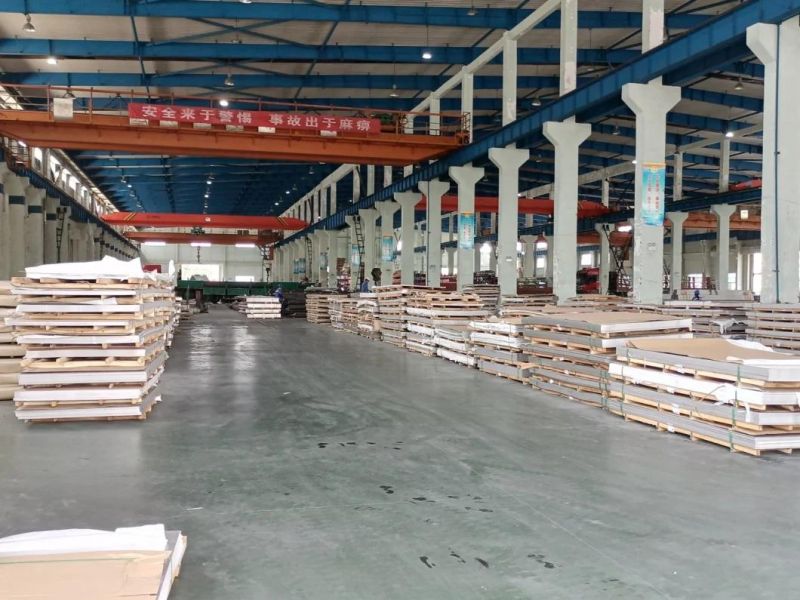 ASTM A240m Stainless Steel Tube Factory 201 202 Welded Pipe Laser Cutting 304 304L 06cr19ni10 Metal Seamless Pipe Manufacturer Dia 16mm 316L Inox Pipe