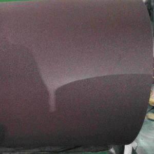 Mat Surface Matt Ng PPGI for Roof