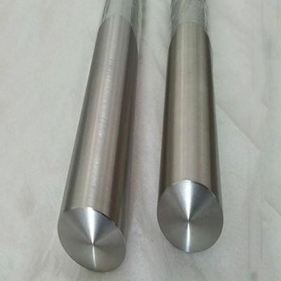 18mm 20mm 25mm 303 304 Stainless Steel Round Rod Bar