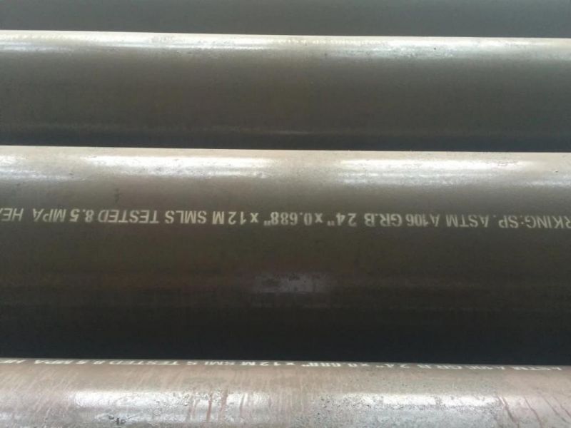 Hot API 5L-2012 X70m Steel Plate Chemical Composition Psl2 API 5L X65/X70/X80steel Plate Mechanical Property