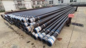 Casing Pipe 7&prime;&prime; 23ppf P110 Btc R3