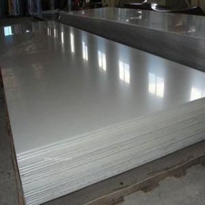 GB Q265gnh/ASTM42/JIS SPA-C Weather Resistant Steel Plate