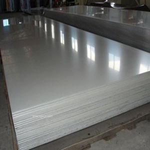 GB Q265gnh/ASTM42/JIS SPA-C Weather Resistant Steel Plate