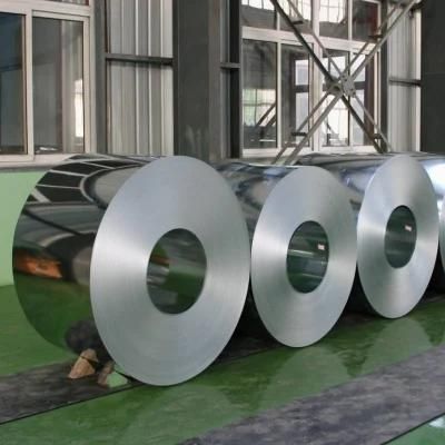 Galvanized Steel Coil Galvanized Steel Coil Manufacturers