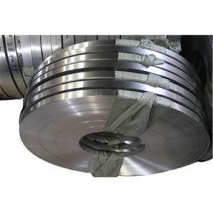 Heat-Resistant 310S Stainless Steel Cold Rolled Coil