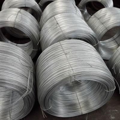 Reinforcing Deformed Grade 460 Rebar Y8 Y10 Y12 Steel Rebar Construction Deformed Steel Bar