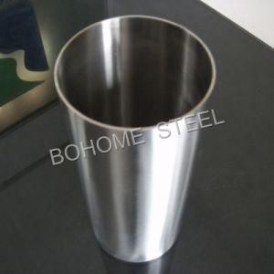 ASTM A312 TP304 Cold Drawn/ Cold-Rolling Stainless Steel Tubing