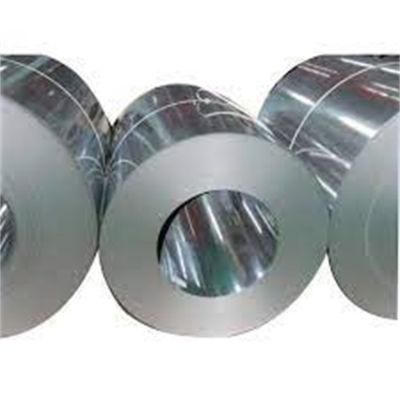 Hot Sale 201 304 430 Stainless Steel Coil with Update Price
