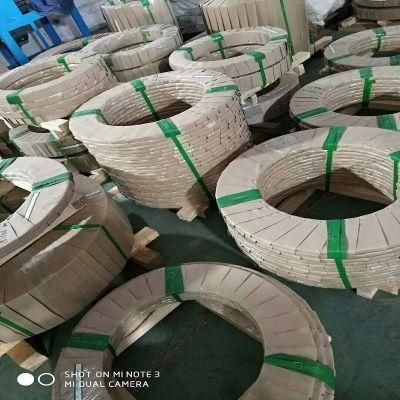 SUS305 En1.4303 2b 1.0mm*1219*C Stainless Steel Coils/Strip